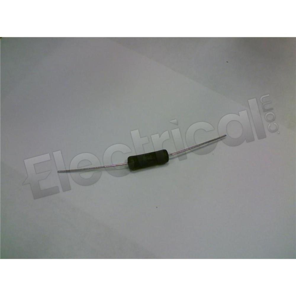 RS00550K00FB12