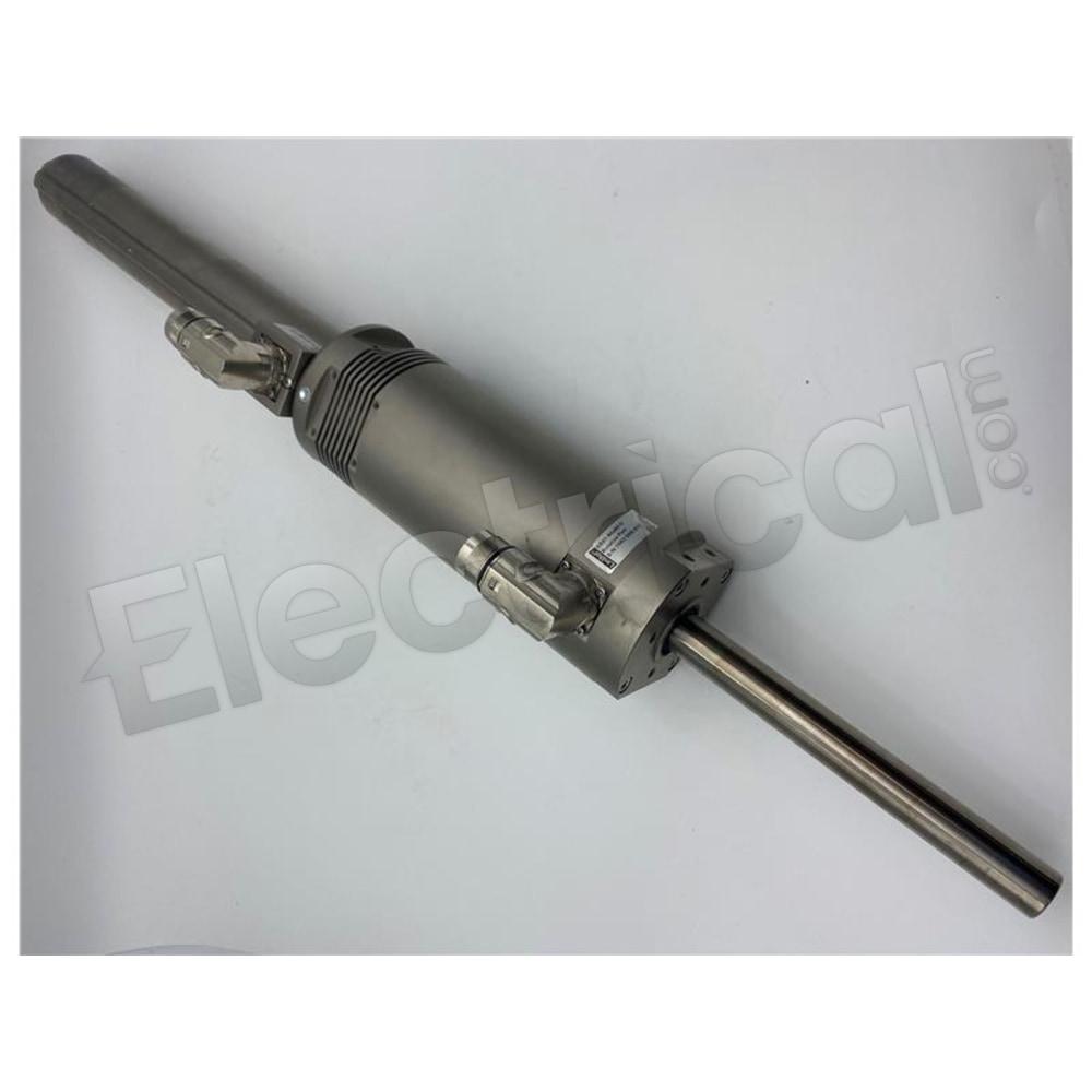 RS01-84X80-C