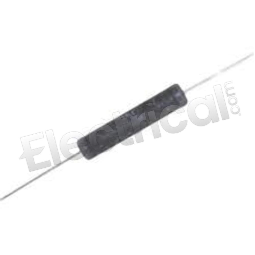 RS010100R0FB12