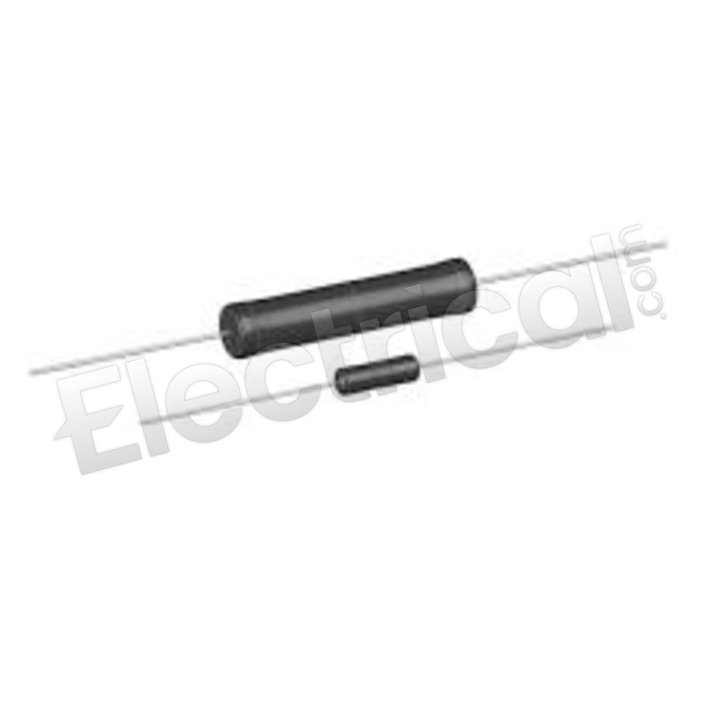 RS01010R00FB12