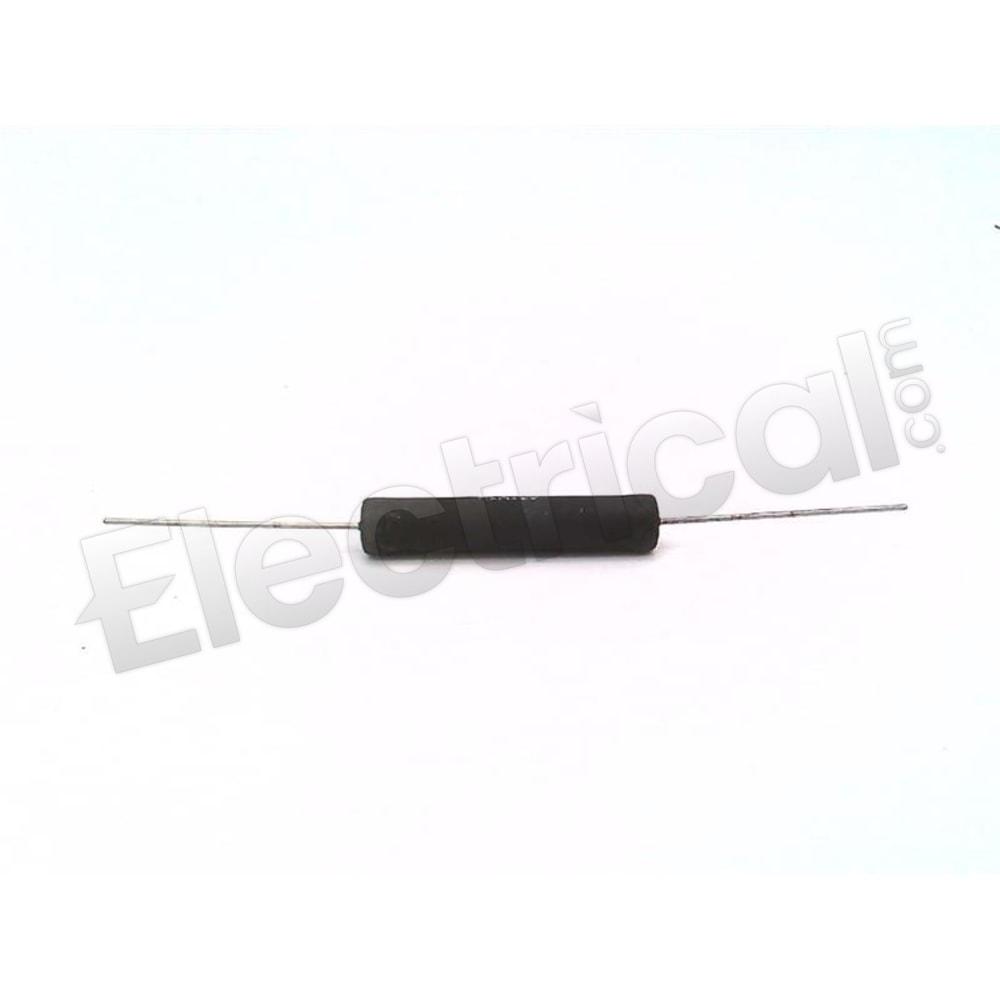RS0101K500FB12