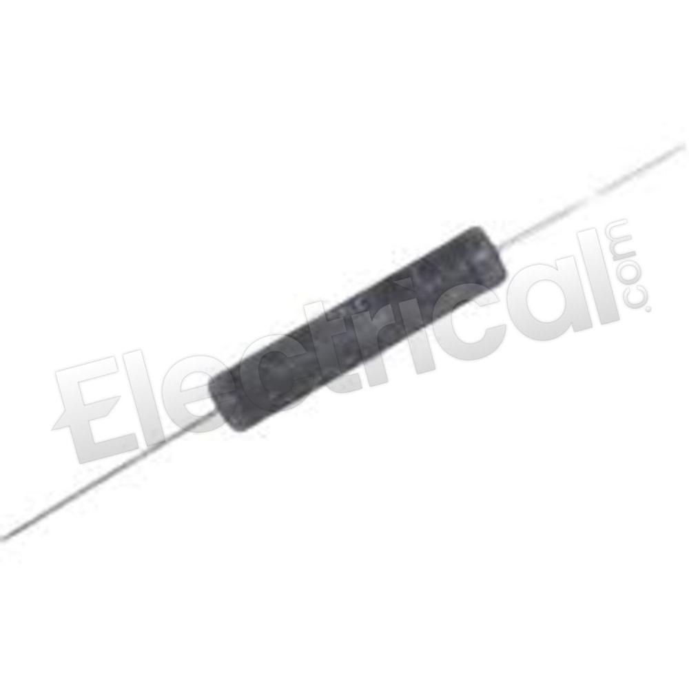 RS010200R0FB12