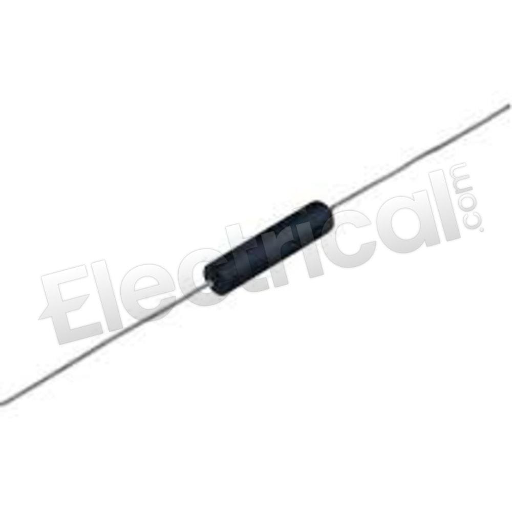 RS01025K00FE73