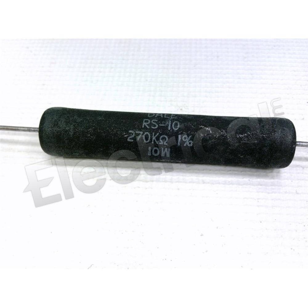 RS010270K0FE12