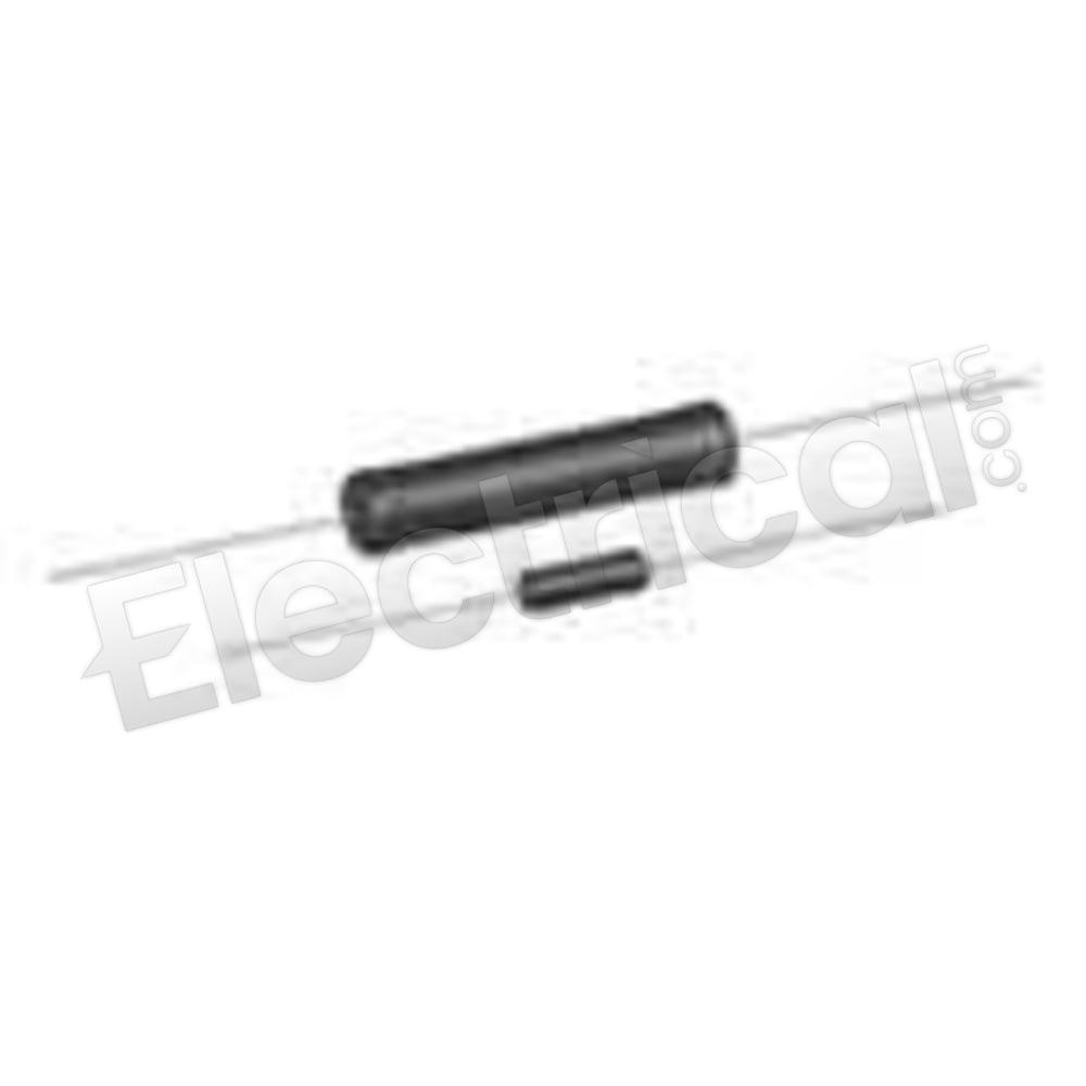 RS0103K000FB12
