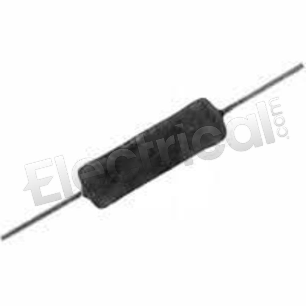 RS01040R00FE12