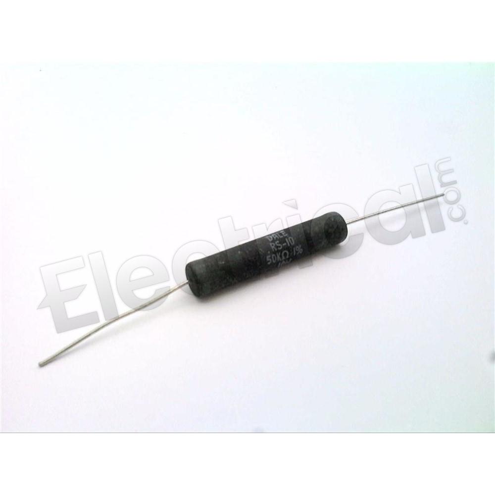RS01050K00FB12