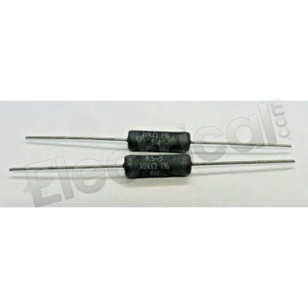 RS0105K000FB12