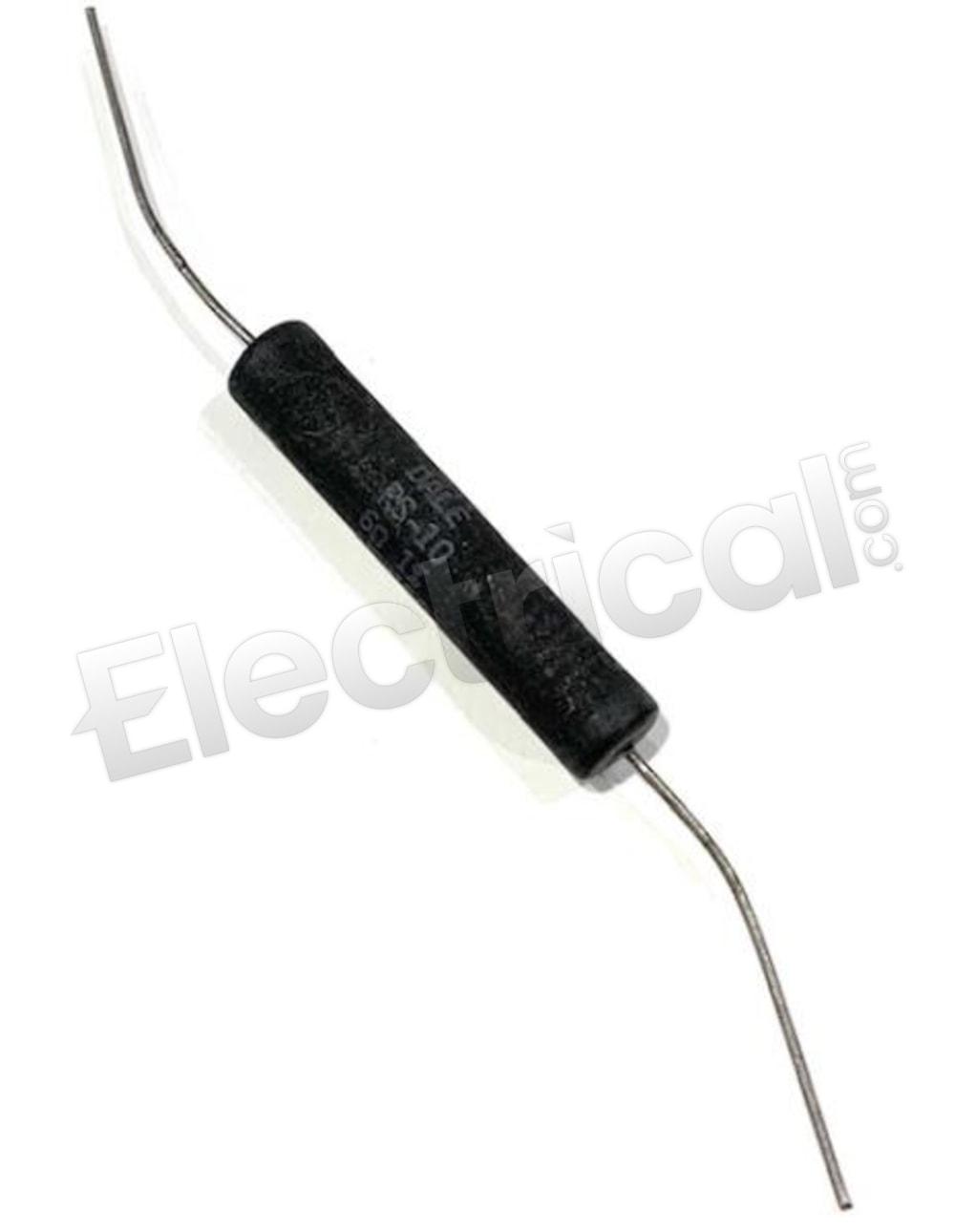RS0106R000FB12