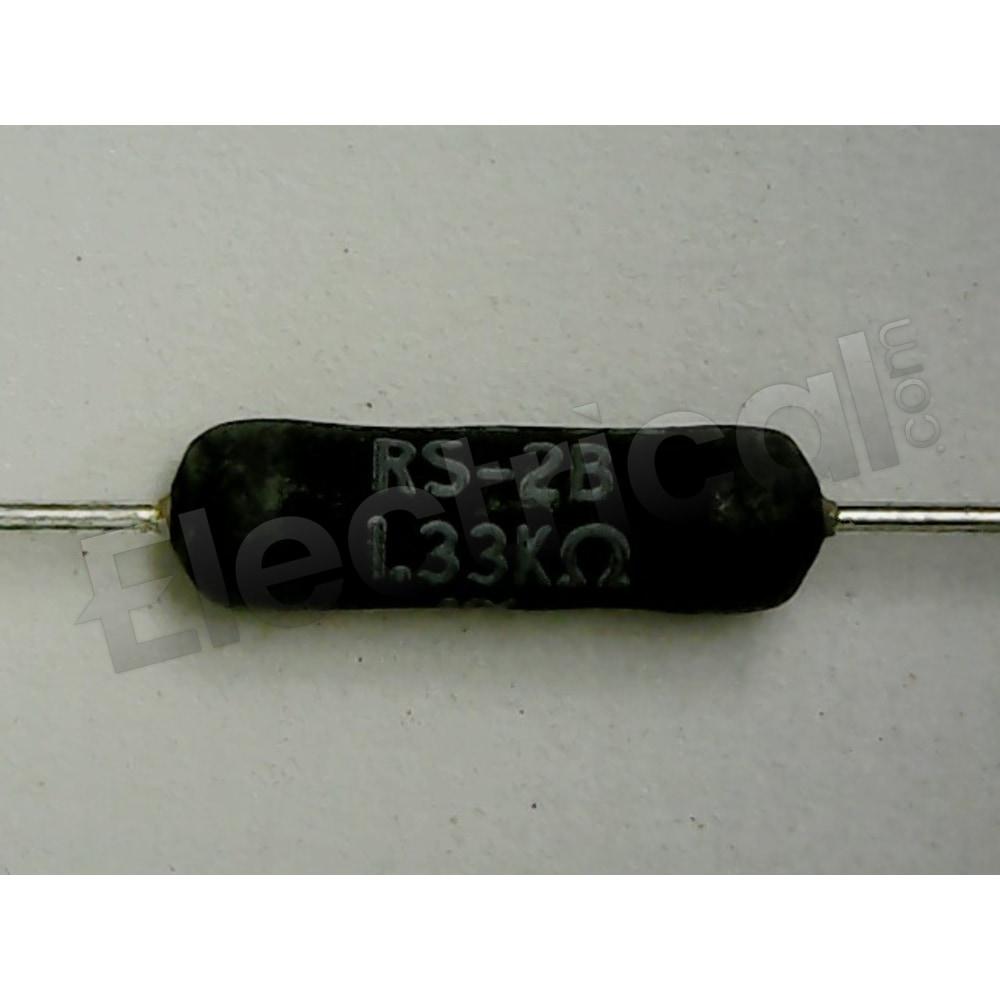 RS02B1K330FE12