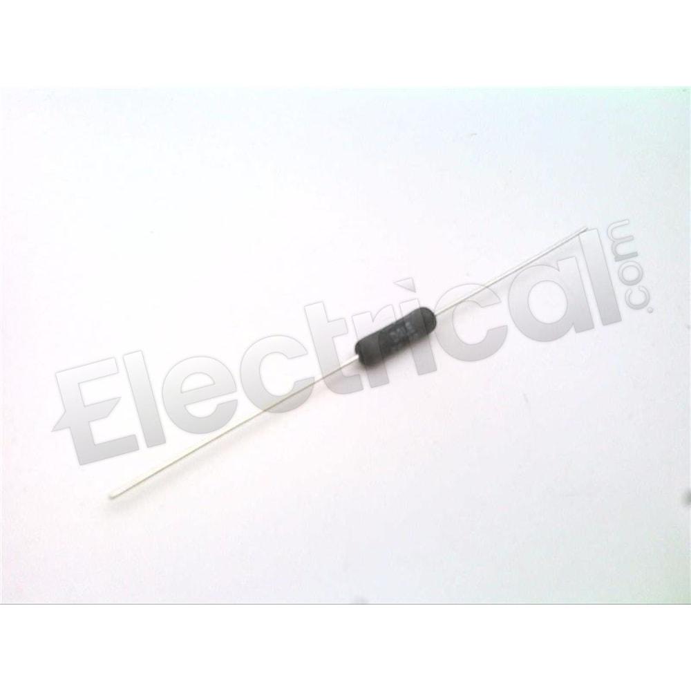 RS02B6K800FE12