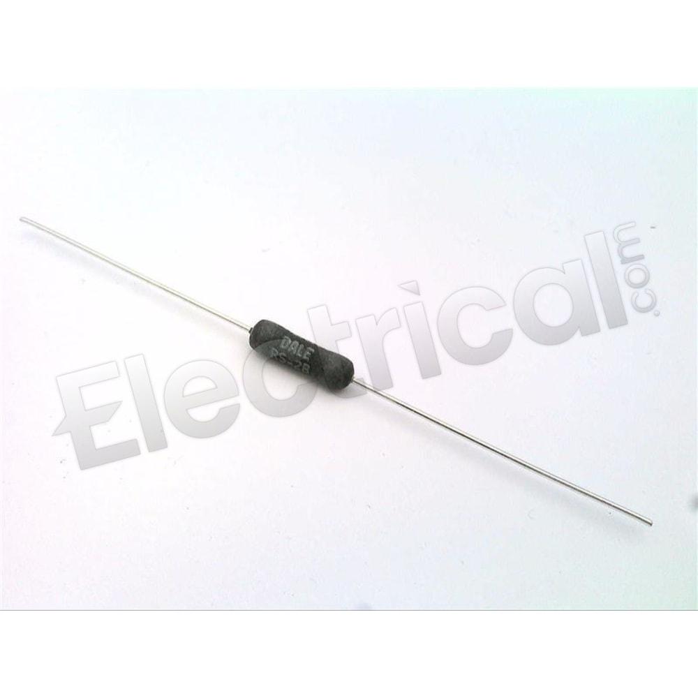 RS02BR2500FE12