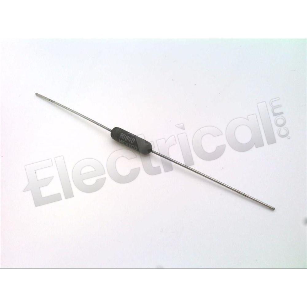 RS02BR5000FB12