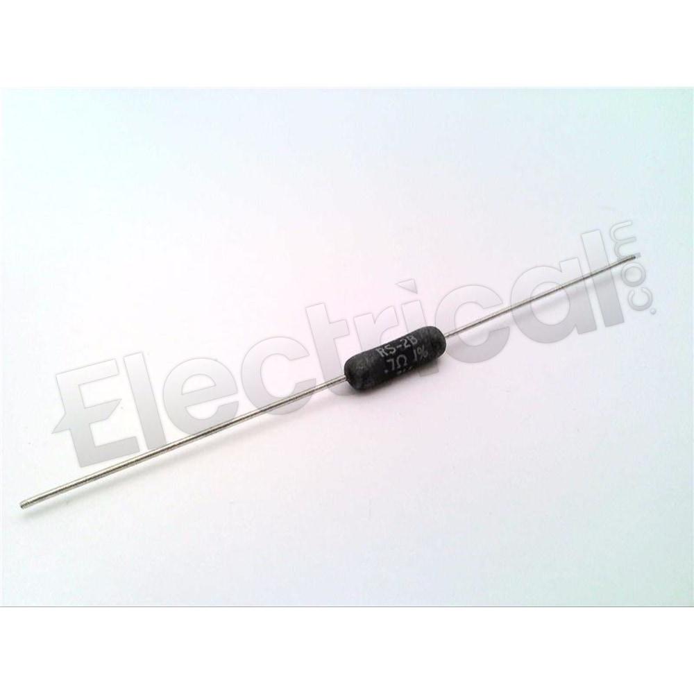 RS02BR7000FB12