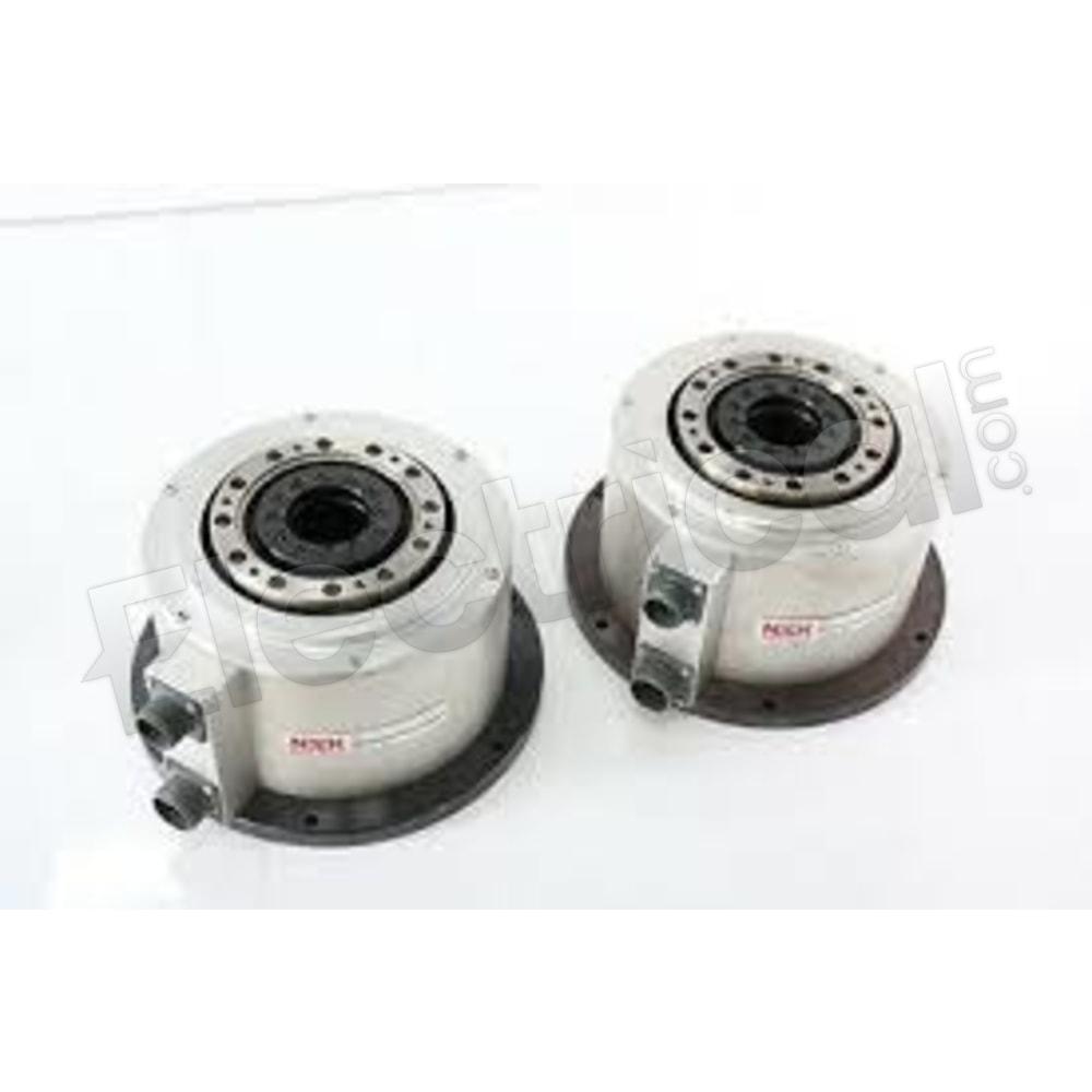 RS0608FN001