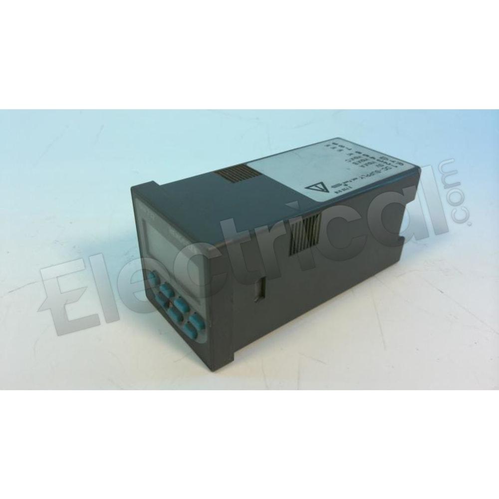 RS0732000