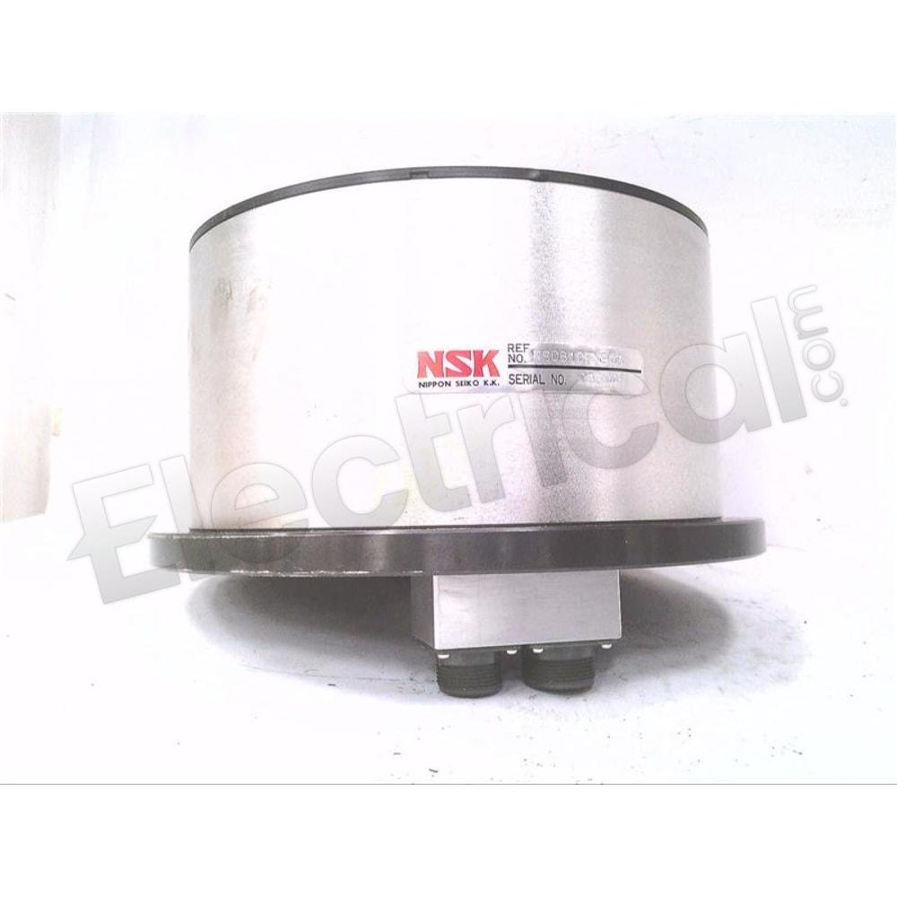 RS0810FN903