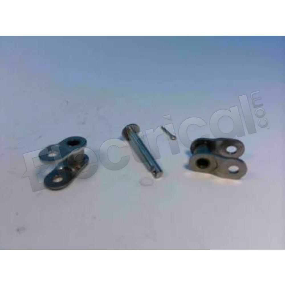 RS08B-2SSOL