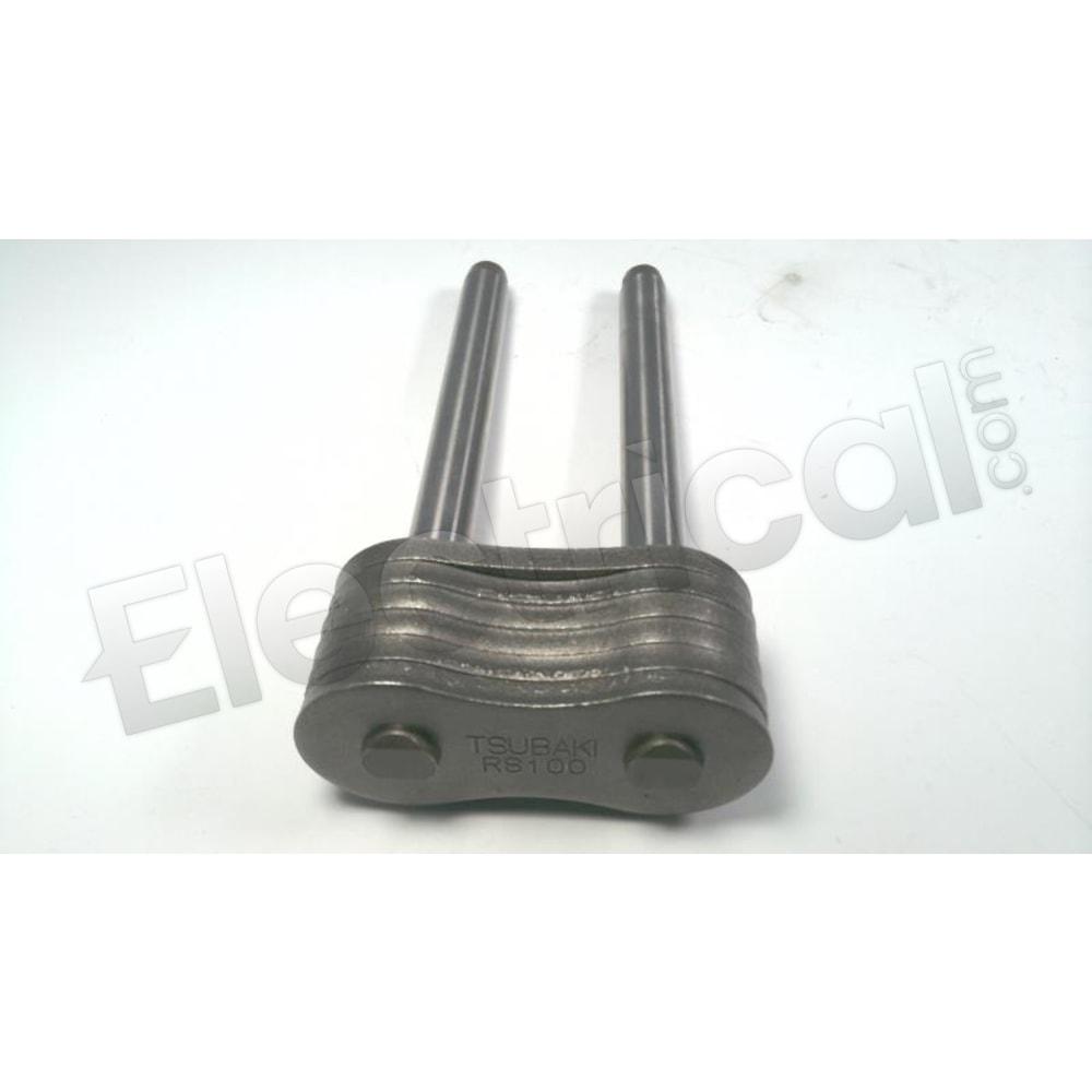 RS100-3-JL