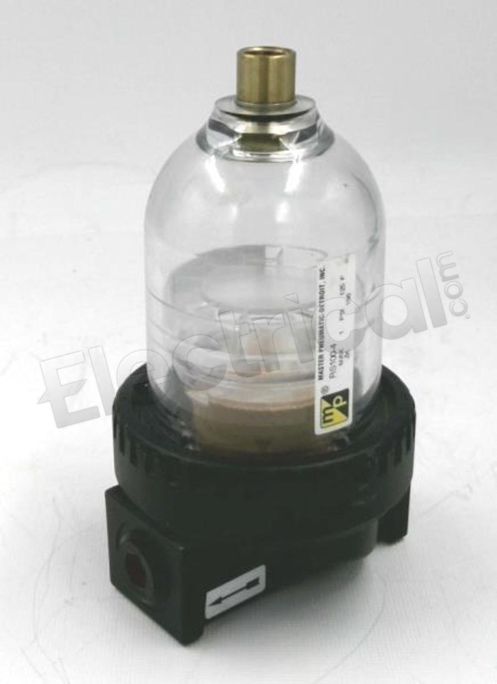 RS100-4