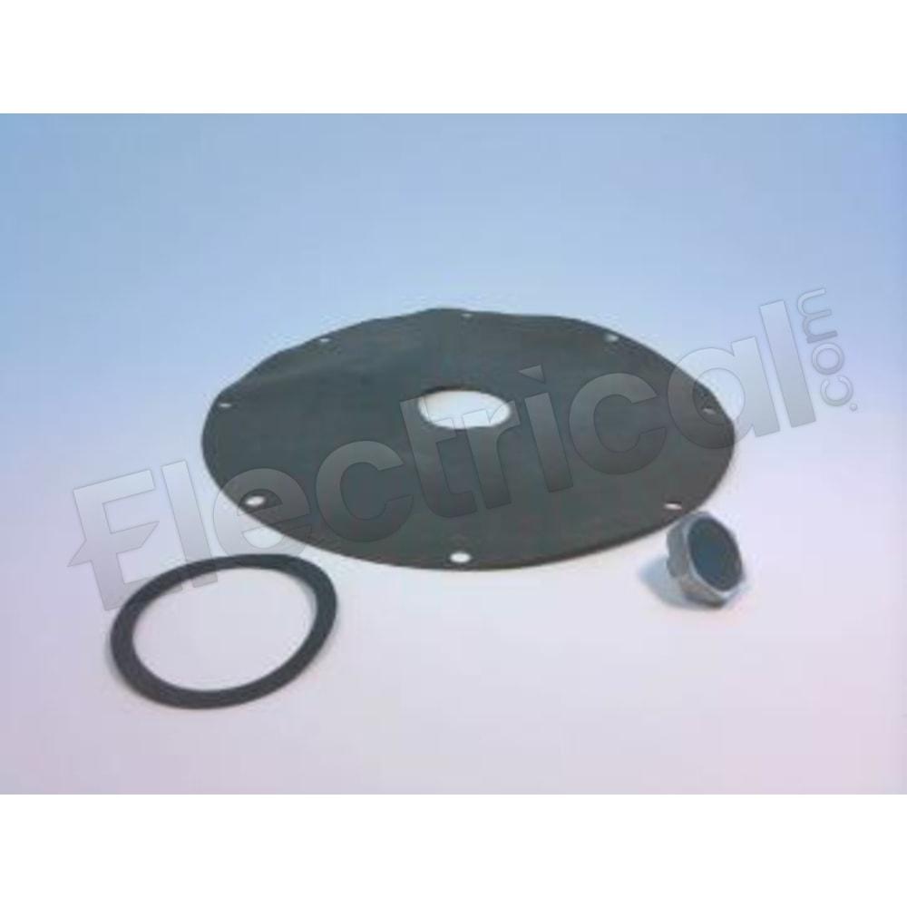 RS100X00012