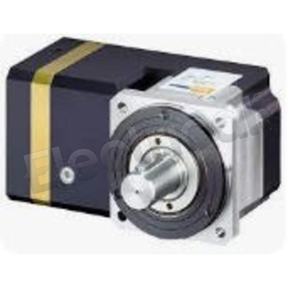 RS115-015-L2