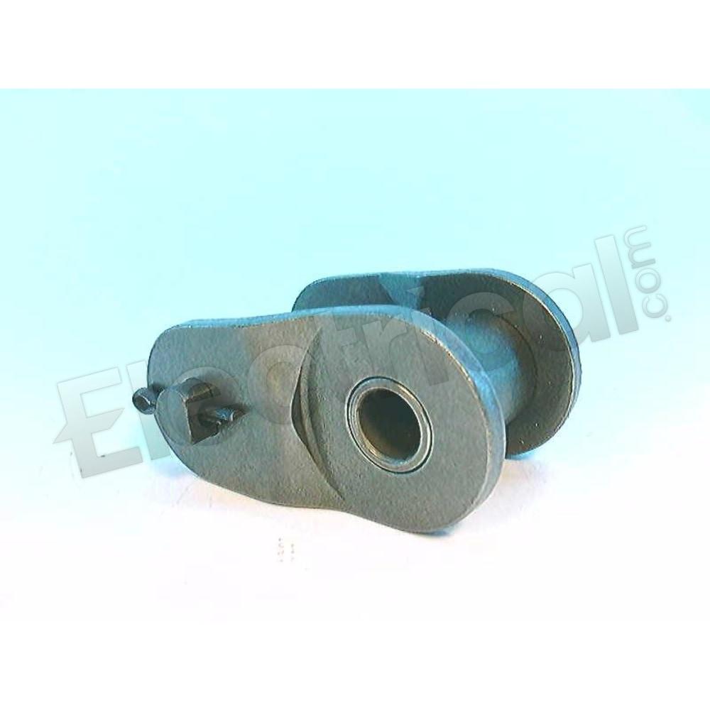 RS120-1-0L