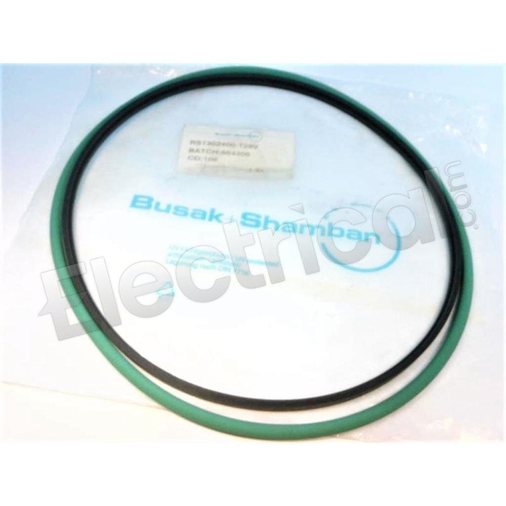 RS1302400-T29V