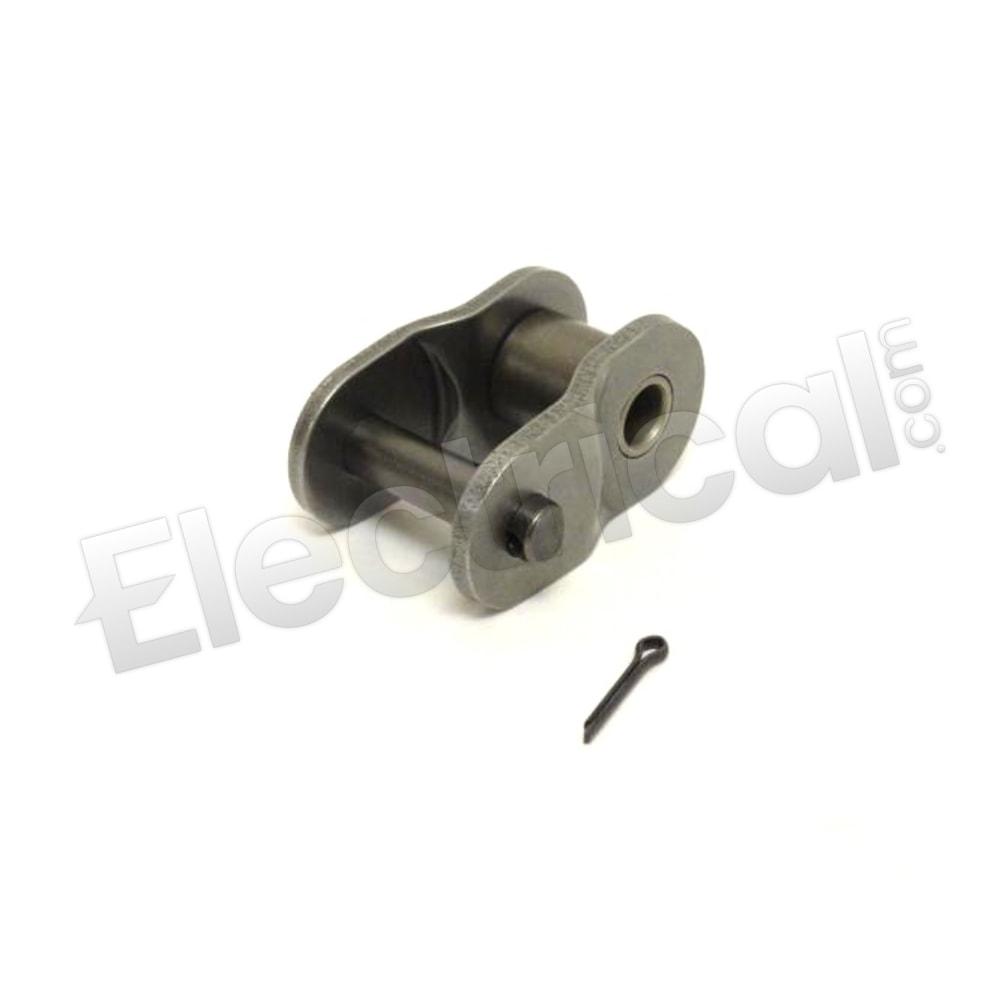 RS140-1-1-0L