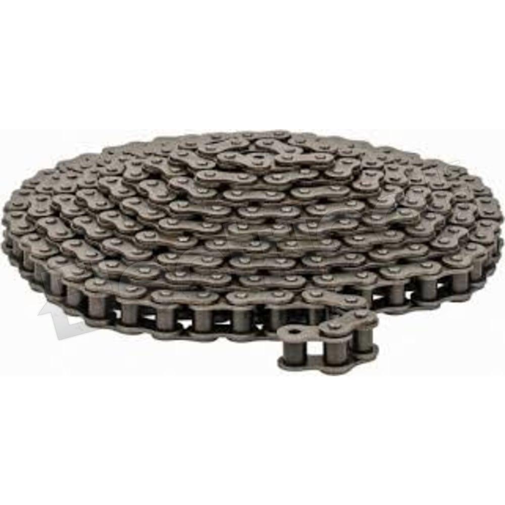 RS140-10FT