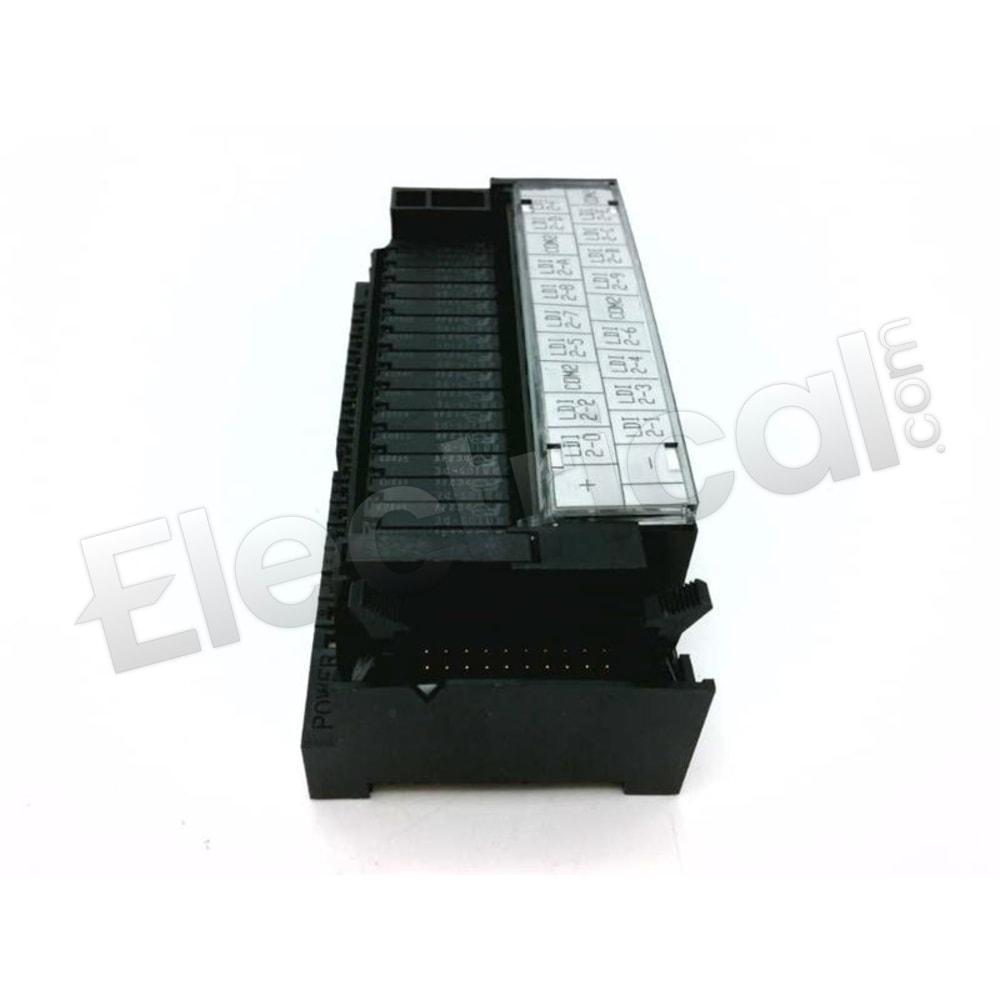 RS16-DE04P