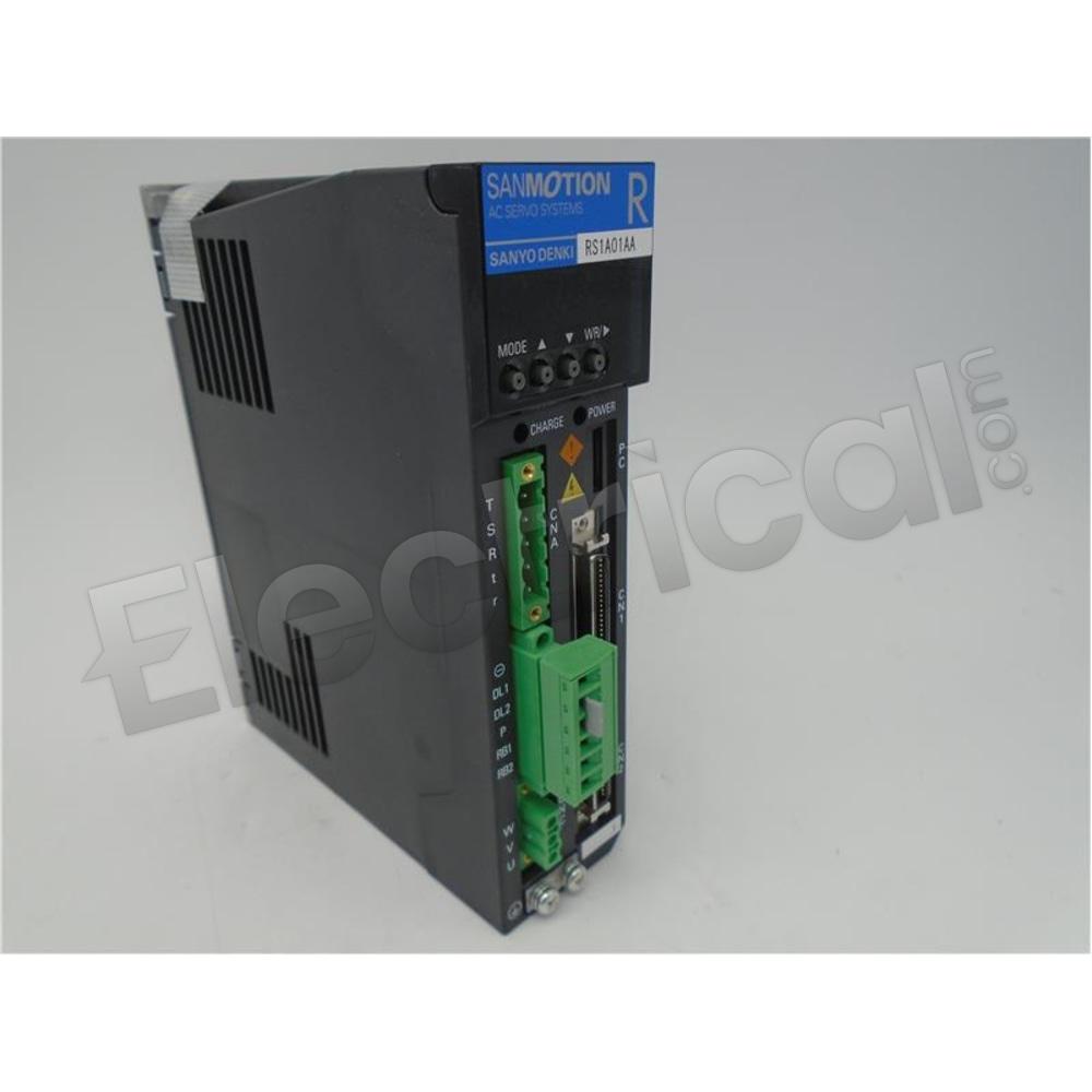 RS1A01AAA03