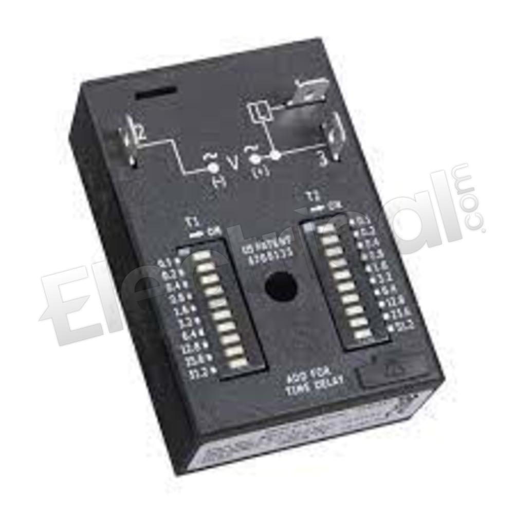 RS1A11