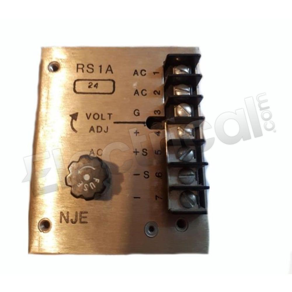 RS1A24