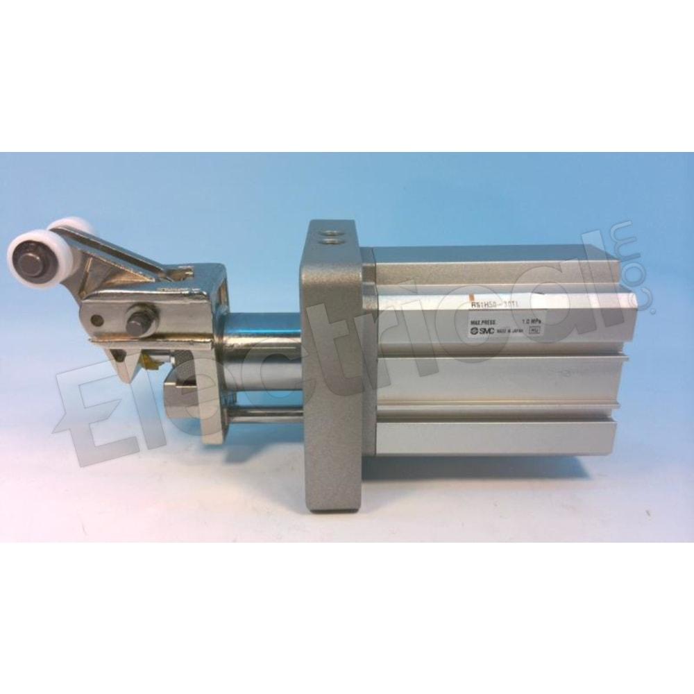 RS1H5030TL