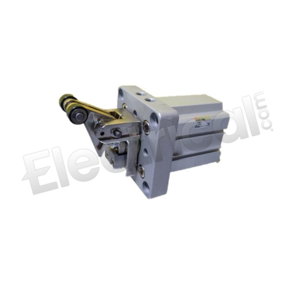 RS1H63-30DM-Y59B3