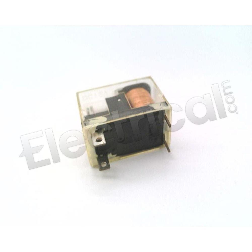 IDEC Fuse Part And Accessory RS1S-DC12V