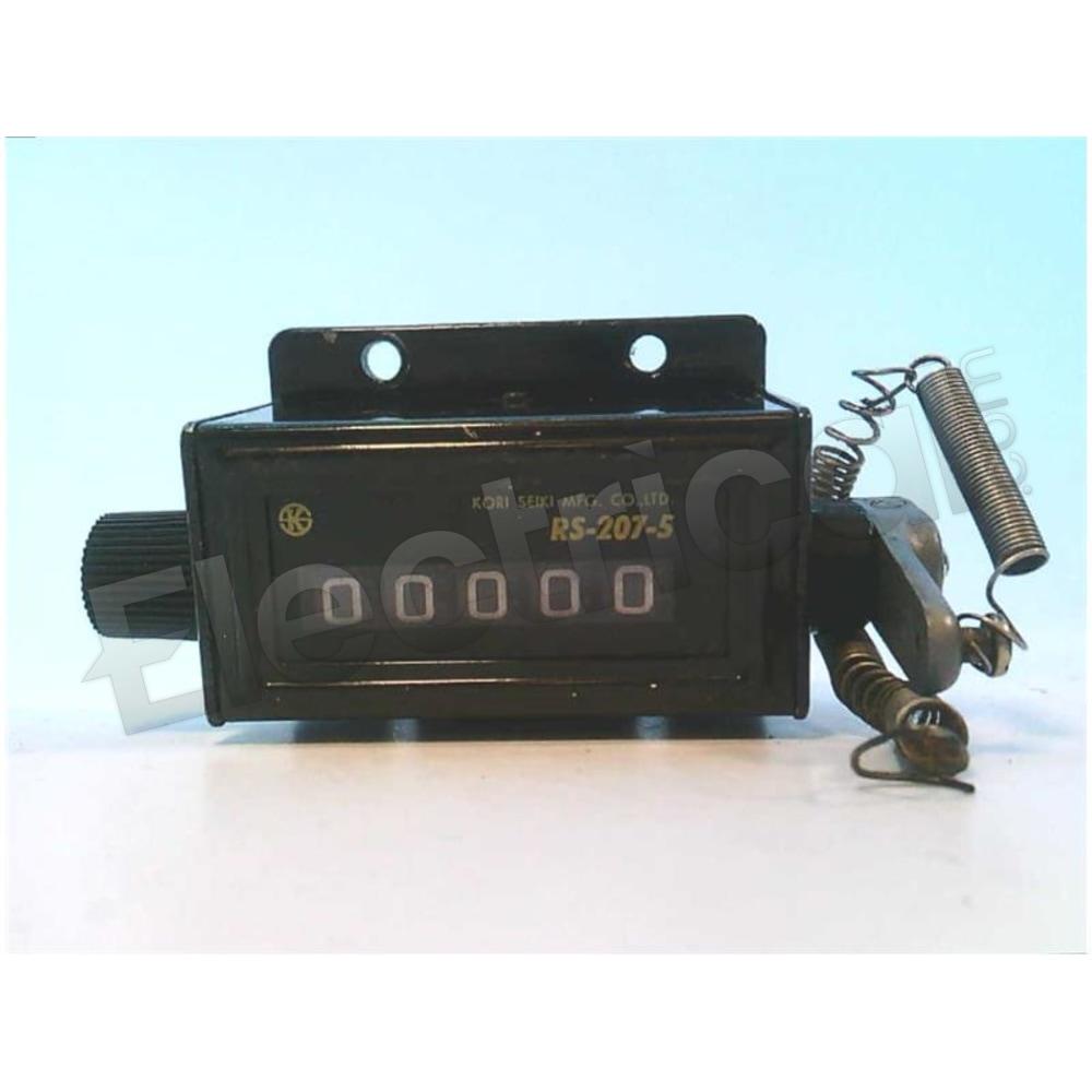 RS2-07-S