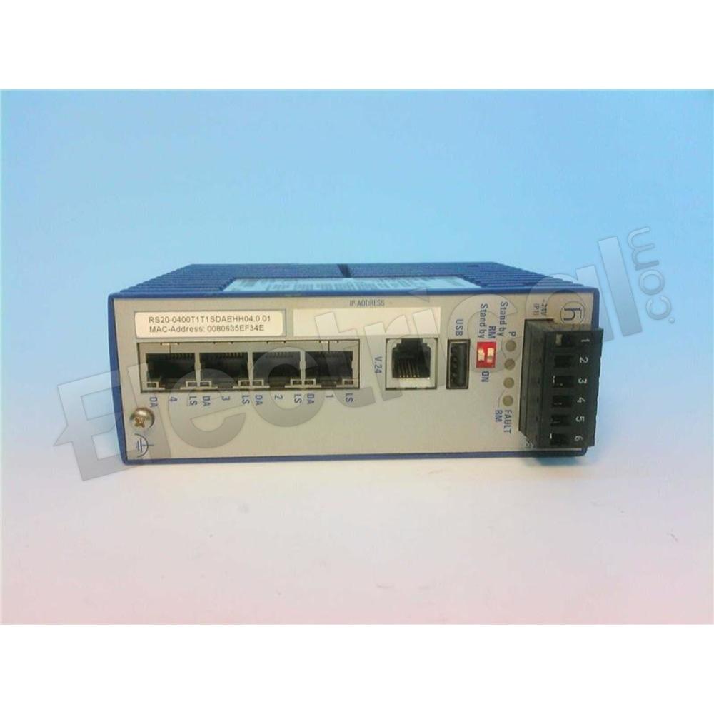 RS20-0400T1T1SDAEHH04.0.01