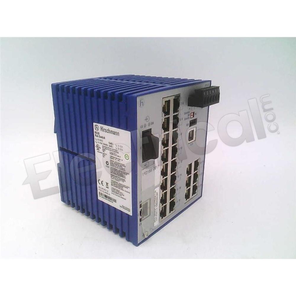 RS20-2400M2T1SDAPEH05.0.02