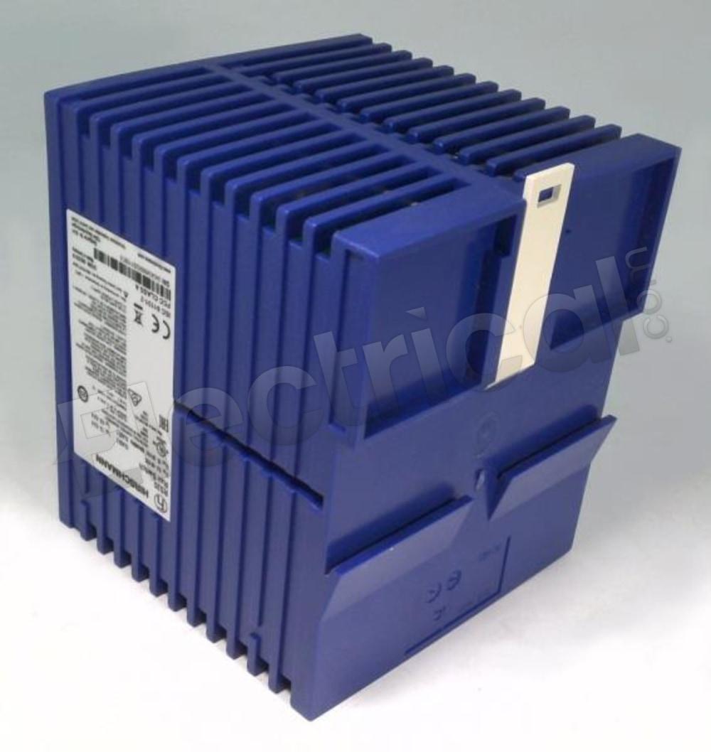 RS20-2400M4M4SDAE
