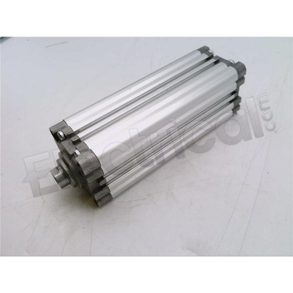 RS200-050-0150
