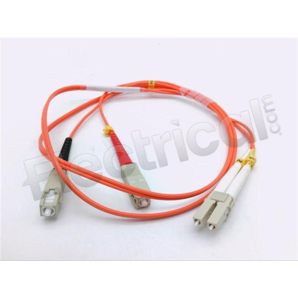 RS202LCLC-1