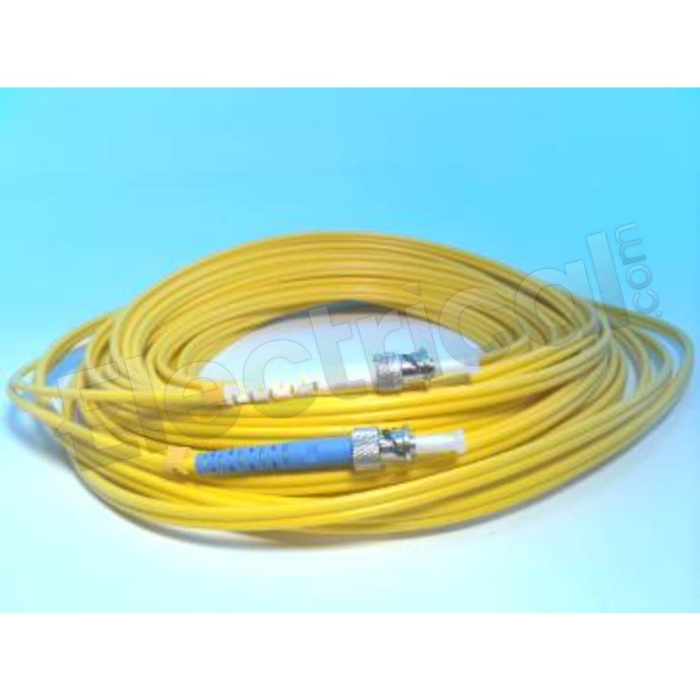 RS202STST-15