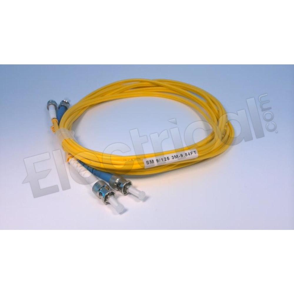 RS202STST-3