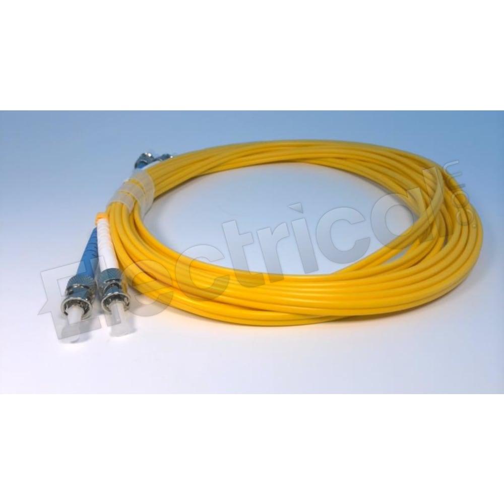 RS202STST-5