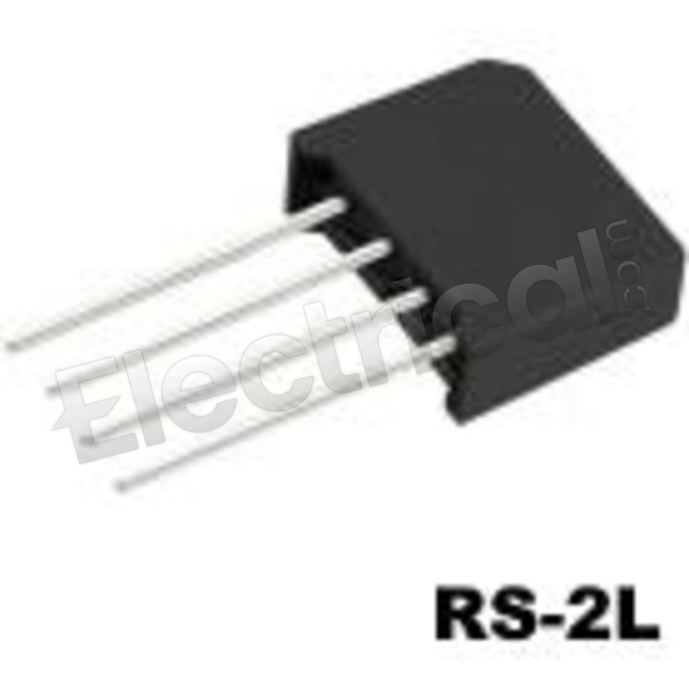 RS206L