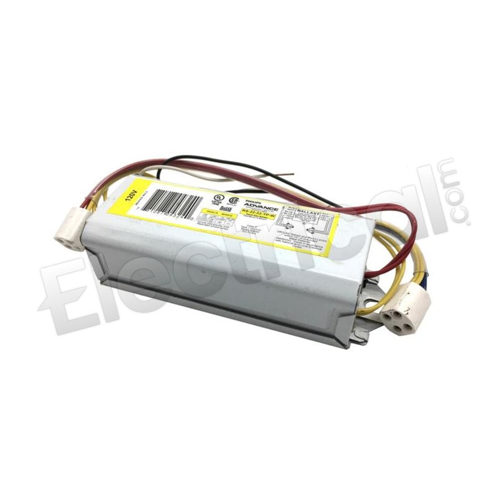 RS2232TPWI