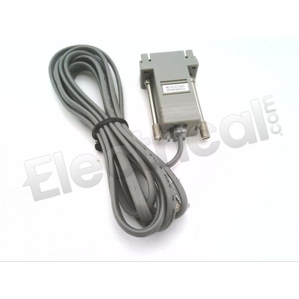 RS232-CB1