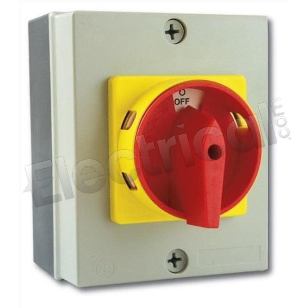 RS254